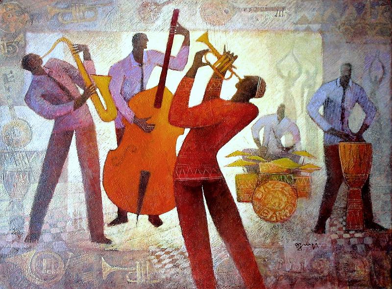 Jazz attitudes 001.jpg